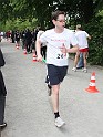 Behoerdenstaffel-Marathon 135